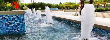 Chandler's parks, pools, museums, art galleries, hotels, resorts, golf courses, restaurants and ample shopping opportunities make this one of arizona's great cities to live, play and work. Ponds Fountains Waterfalls Waterproofing Solutions Florida