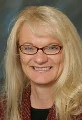 Jeanne Mccombs's Instagram, Twitter & Facebook