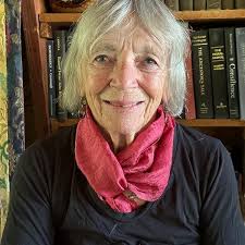 The Sacred Depths of Nature: Goodenough, Ursula: 9780195126136: Books