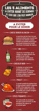 Les 5 Aliments A Eviter Avant De Dormir Et Ceux Que L On Peut Manger Aliments A Eviter Alimentation Repas D Entrainement