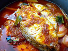 Resepi ikan jenahak bakar sambal kelapa, resepi yang sangat mudah dan sedap, untuk memastikan rasa yang terbaik, pastikan ikan dan kelapa parut yang segar dipilih.sedap. Resipi Asam Pedas Ikan Jenahak Mudah Dan Sedap Vanilla Freak