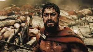 It was made in a similar style to date movie , friedberg and seltzer's previous film, but as a spoof of the epic style of films, hence the name. 7 Epic Movies On Amazon Prime Video To Watch Before You Die
