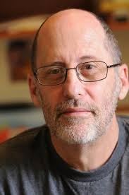 James P. Eisenstein, Condensed Matter Physicist