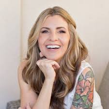 Low Hustle High Freedom