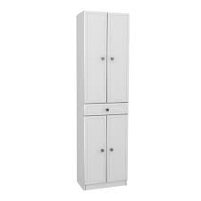 Colonne L 50 X H 187 X P 31 Cm Galice Leroy Merlin En 2020 Meuble Colonne Salle De Bain Leroymerlin Salle De Bain Colonne Salle De Bain