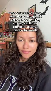 Good Luck Charlie Zodiac Signs