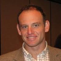 2600+ "Lederman" profiles