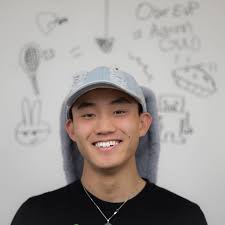 Eta Kappa Nu (HKN), Mu Chapter