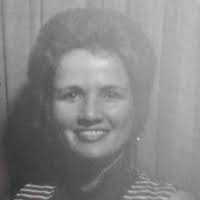 Lois Ann Moore Obituary (1947