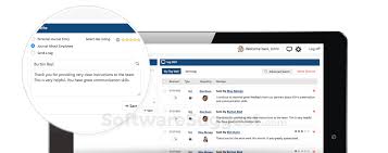 Maybe you would like to learn more about one of these? Crg Emperform Pricing Reviews Features Free Demo