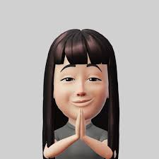 Our newest Roadog made it out just in time for Christmas 🎄✨ Huge thank you  to Kathleen for transporting despite the holiday…because of you, he gets  the best gift of all: being