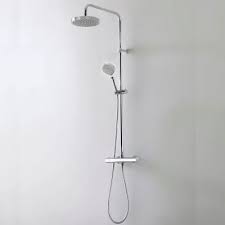 Smart Shower Column Kids Bath Shower Columns Shower Shower Heads