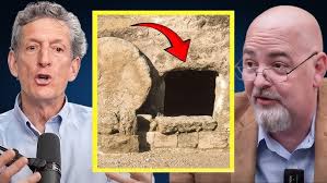 Trevor McCumby vs Chris Eppley. 1st Round KO. #TrevorMcCumby