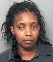 Natasha Timmons's Instagram, Twitter & Facebook