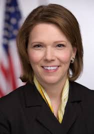 The ALTA Universal ID: