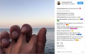 Justice cook's followers have been left heartbroken after the youtuber found out that he's not the real father of his child. Julia Stiles And Preston J Cook Had A Surprise Wedding