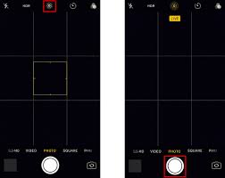 Crop the image by doing one of the following: How To Take Edit And Share Live Photos With Iphone