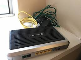 Best Centurylink Compatible Modems And Routers 2019 Round