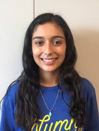 Department of Psychology