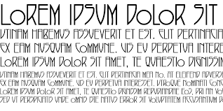 Font arts and crafts font download free at fontsov.com, the largest collection of cool fonts for windows 7 and mac os in truetype(.ttf) and opentype(.otf) format. P22 Arts And Crafts Tall Regular Download For Free View Sample Text Rating And More On Fontsgeek Com