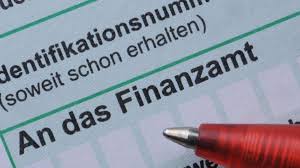 In diesem ratgeber erklären wir, wann eine einkommensteuererklärung rückwirkend eingereicht werden kann und welche voraussetzungen. Funf Wichtige Termine Fur Die Steuer 2014 Geld