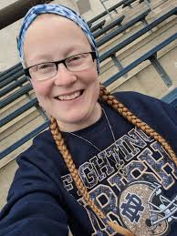 Back to school custom designs available