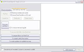 Download mediatek easy root is an android rooting application. Mediatek Easy Root Apk