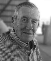 Cremation Society of Kansas & Missouri