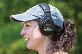 ARKANSAS: Winter 2022 by Arkansas Alumni Association