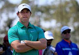 As of 2021, rory mcilroy's net worth is $110 million. Rory Mcilroy Net Worth How He Makes And Spends His Money