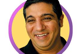 Snorble Incorporated Press Kit