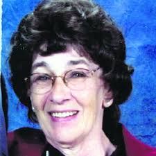 Carole Sobieralski Obituary (1944