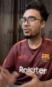 Alrighty then mates, here's mine! 😁