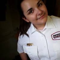 10+ "Ehrlicher" profiles