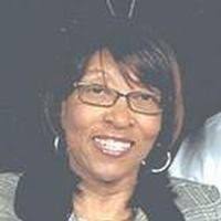 845abad1-3b0d-4967-b6ce-2db2f1762a90