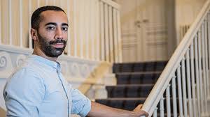 Jun 06, 2021 · les secours n'ont rien pu faire. Sammy Mahdi Au Soir Sans Expulsions Pas De Solidarite Possible Le Soir Plus
