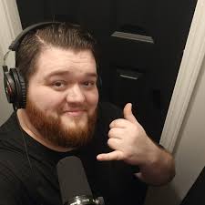 THE CROSSBAR QUEEN HAS ARRIVED ✨ The spotlight is