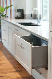 extra deep counter behind sink stuart
