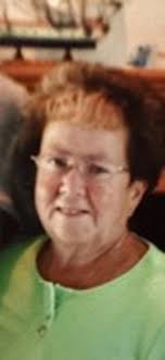 Diana (VanDomelen) Plath-Stalzer Obituary