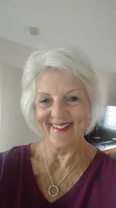 Sisters' Youthful Appearance at 65, 70, and 72