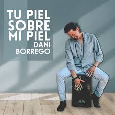 No Dejo De Pensar En Ti Song By Dani Borrego Spotify