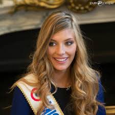 Find the perfect camille cerf stock photos and editorial news pictures from getty images. Camille Cerf Notre Miss France 2015 Home Facebook