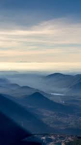 Find the best mountain range wallpaper on getwallpapers. Iphone 6s Wallpaper Mountain Lakes And Mountains Hd Wallpapers For Iphone 6s Plus Page 2 Wallpapers Pictures Discover This Awesome Collection Of Mountain Iphone Wallpapers