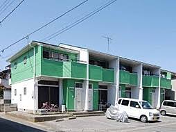 エンブレイスガーデン 鎌ヶ谷駅 鎌ケ谷市 の賃貸 賃貸マンション アパート マンション 賃貸スモッカ 対象者全員に家賃1か月分キャッシュバック