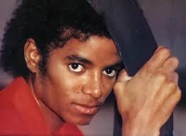 Michael Ontkean, Kate Jackson and Harry Hamlin in Publicity shot for Making  Love (1982)