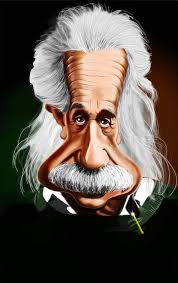 30 Amazing Examples Of Famous Caricatures Designrfix Com In this article we have included 20 impressive caricatures of famous musicians