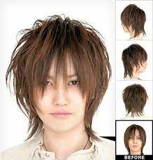 Pin On Hair