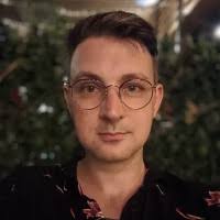 600+ "Buttigieg" profiles