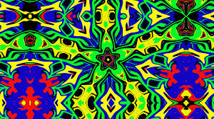 Check spelling or type a new query. Abstract Artistic Blue Colors Digital Art Green Kaleidoscope Psychedelic Wallpaper Resolution 1920x1080 Id 1061781 Wallha Com