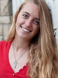 Post-Crescent Media names 2015 Academic All-Stars